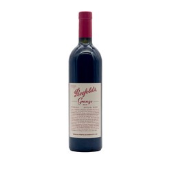 Penfolds Grange 2018