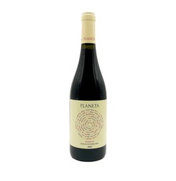 Planeta Frappato Sicilia Vittoria DOC 2020