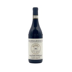 Produttori del Barbaresco Don Fiorino Barbaresco Riserva 2016