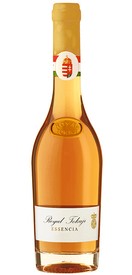 Royal Tokaji Essencia 2009