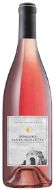 Santa Giulietta Rose 2021