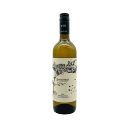 Weingut Sattlerhof Sudsteiermark Sauvignon Blanc 2022
