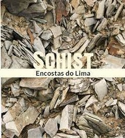 Lima Schist Vinho Verde 2021
