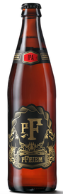 pFriem IPA 500mL Bottle