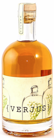 Montinore Vineyards Verjus NV