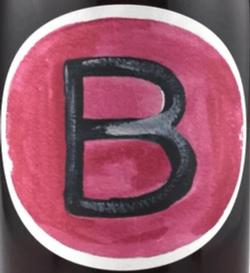 Bink Wines Little Red 2018