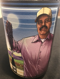 Whitcraft Liquid Swords Farmer Pinot Noir 2015