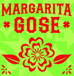 Great Divide Margarita Gose 12oz Can