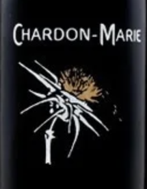 Terres des Chardons Chardon-Marie 2015