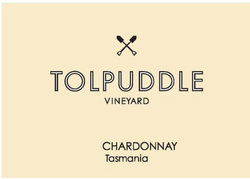 Tolpuddle Vineyard Chardonnay 2024
