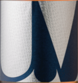Ultraviolet Sparkling Rose NV