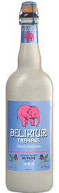 Brouwerij Huyghe Delirium Tremens 750mL Bottle