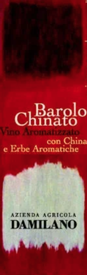 Damilano Barolo Chinato