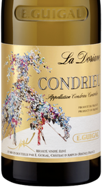 E. Guigal Condrieu La Doriane Viognier 2017