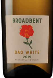 Broadbent Dao White 2020