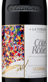 E. Guigal La Turque Cote-Rotie 2016
