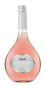 Mateus Dry Rosé 2019