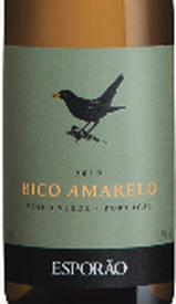 Herdade Do Esporao Bico Amarelo Vinho Verde 2021