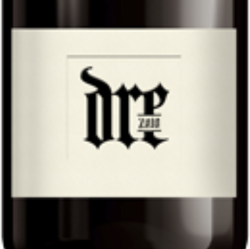 Rotie Cellars Dre 2021