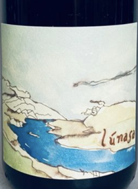 Tzum Lunasa 2017 (HIYU)