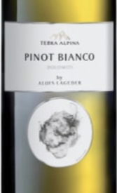 Alois Lageder Pinot Bianco 2020