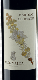 G.D. Vajra Chinato
