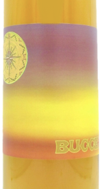 Cardedu Bucce Macerato Bianco Sardegna 2020