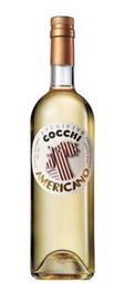 Cocchi Americano Bianco NV