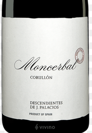 Descendientes de Jose Palacios Moncerbal 2018