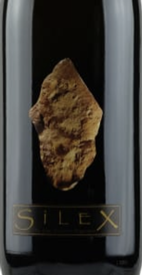 Didier Dagueneau Blanc Fume de Pouilly Silex 2018