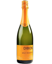 Dibon Cava Brut Reserva Magnum 1.5L NV