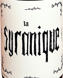 Hoquetus La Syranique 2023