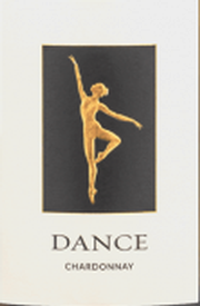 Longshadows Dance Chardonnay 2020