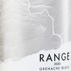 Revelry Vintners Grenache Blanc 2023