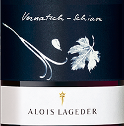 Alois Lageder Schiava 2022