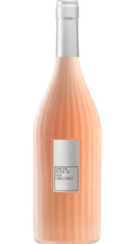 Feudi di San Gregorio Visione Rosato 2021