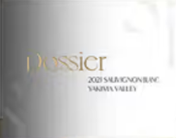 Dossier Sauvignon Blanc 2021