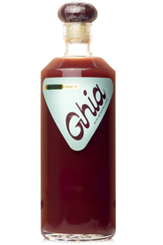 Ghia Non-Alcoholic Aperitif