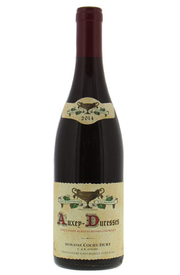 Domaine Coche-Dury Auxey Duresses Rouge 2014