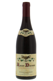 Domaine Coche-Dury Auxey Duresses Rouge 2015