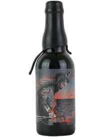 Anchorage Kamimura Imperial Stout 375mL