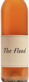Swick Wines The Flood 2022