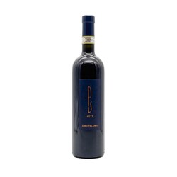 Siro Pacenti Brunello di Montalcino Riserva 2016