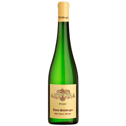 Hirtzberger Riesling Steinerterrassen Federspiel 2019