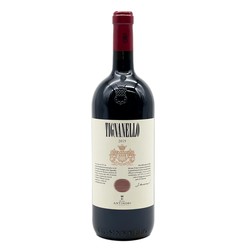 Antinori Tignanello 2019 Magnum