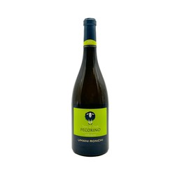 Umani Ronchi Terre di Chieti IGT Vellodoro Pecorino 2022