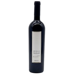 Valdicava Madonna del Piano Brunello di Montalcino Riserva 2016