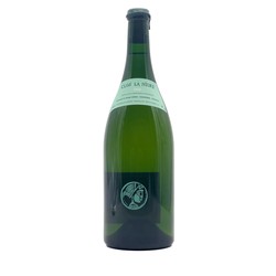 Edmond Vatan Clos La Neore Sancerre Magnum 2019