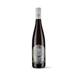 Von Buhl Bone Dry Riesling 2021