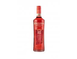 Yzaguirre Reserva Vermut Rosado 1L